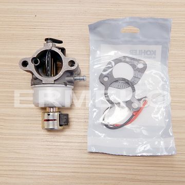 Carburator motor KOHLER SV530, SV540, SV590, SV600