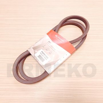 Curea de transmisie tractoras tuns gazon MTD 754-0364, 754-0626