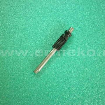Ax pompa ulei - ER176-463