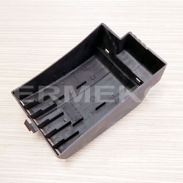 Capac filtru de aer pentru motoarele GGP, CASTELGARDEN - 118550133/0