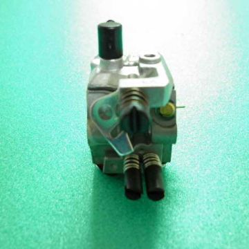 Carburator WALBRO  WT846/829
