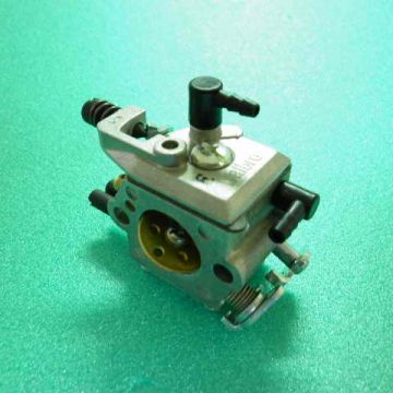 Carburator WALBRO  WT846/829