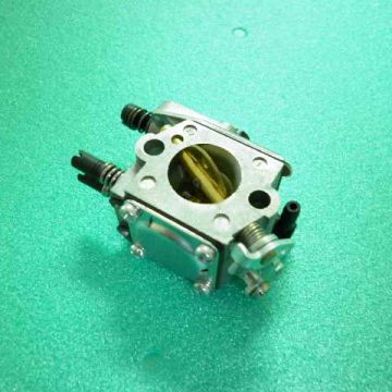 Carburator WALBRO  WT846/829