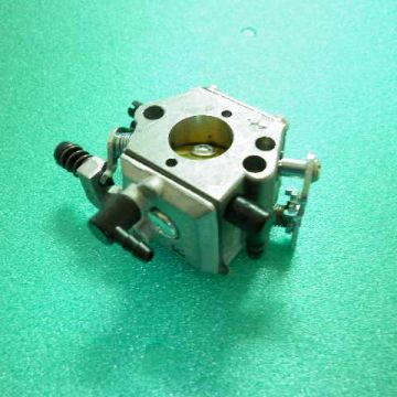 Carburator WALBRO  WT846/829