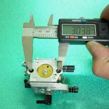 Carburator WALBRO  WT846/829