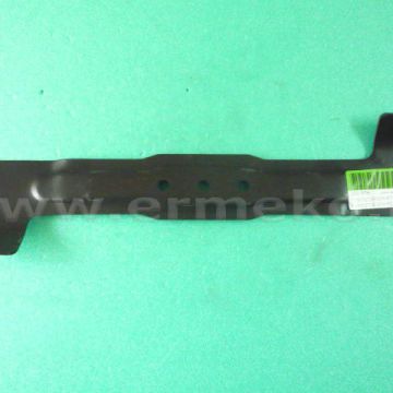 Cutit Bosch Rotak - ER1104183