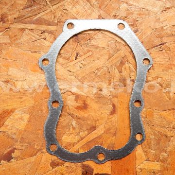 Garnitura chiuloasa - BRIGGS & STRATTON 271867 - ER5407244