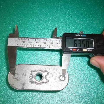 Suport cutit metalic MTD 46PB-4, P46B, BL4046, B46, RB46, 46PO, B48HM, B53HMAE, 40PO-HQ, BH40/11B, 420BPC, 460BPC, 395PO, BL3051S, D4046P3, P46B, 48PKM, P48MB, V-50BC, MF21SHWK, YM7021SPBE, BG48PO, 48PMB, 48PO-HQ, 48PMB, 48PO, MF21SHWB, 53SPKV, LR55