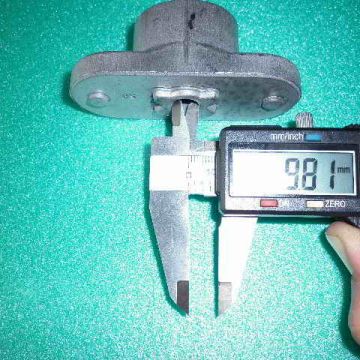 Suport cutit metalic MTD 46PB-4, P46B, BL4046, B46, RB46, 46PO, B48HM, B53HMAE, 40PO-HQ, BH40/11B, 420BPC, 460BPC, 395PO, BL3051S, D4046P3, P46B, 48PKM, P48MB, V-50BC, MF21SHWK, YM7021SPBE, BG48PO, 48PMB, 48PO-HQ, 48PMB, 48PO, MF21SHWB, 53SPKV, LR55