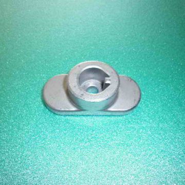 Suport cutit metalic MTD 46PB-4, P46B, BL4046, B46, RB46, 46PO, B48HM, B53HMAE, 40PO-HQ, BH40/11B, 420BPC, 460BPC, 395PO, BL3051S, D4046P3, P46B, 48PKM, P48MB, V-50BC, MF21SHWK, YM7021SPBE, BG48PO, 48PMB, 48PO-HQ, 48PMB, 48PO, MF21SHWB, 53SPKV, LR55