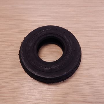 Anvelopa 2.80-4