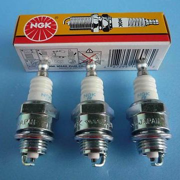Bujii NGK BPMR4A - BPMR4A