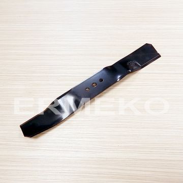 Cutit 389mm tractoras tuns gazon JONSERED JONSERED FR2216 A2 4X4, JONSERED FR2216 FA2, JONSERED FR2216 FA2 4X4, JONSERED FR2216 FR - ER22-867