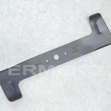 Cutit masina tuns gazon - DOLMAR PM43, EM4316S - ER1100039