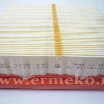 Filtru de aer motor LOMBARDINI 25LD330-2 - 2175273
