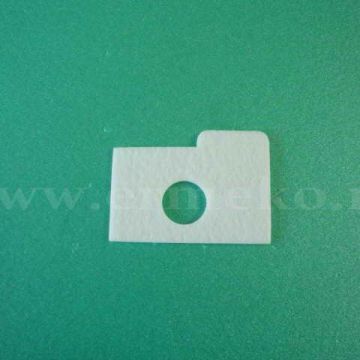 Filtru de aer STIHL 017, STIHL 018, STIHL MS170, STIHL MS180 - ER04-04002