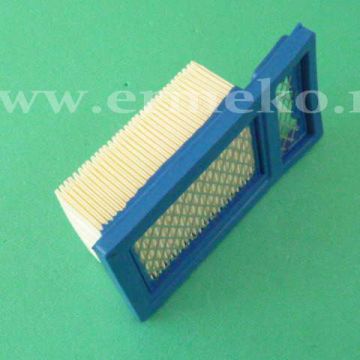 Filtru de aer Wacker BS50-2, Wacker BS70-2i, Wacker BS6021, Wacker BS6041
