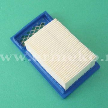 Filtru de aer Wacker BS50-2, Wacker BS70-2i, Wacker BS6021, Wacker BS6041 - ER04-39002