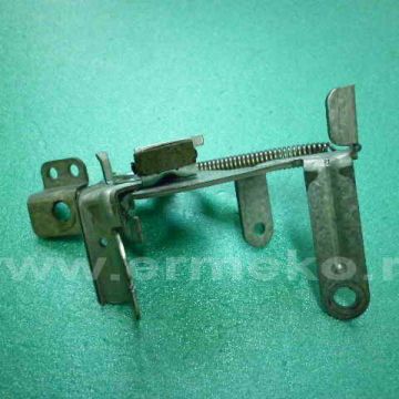 Frana motor TECUMSEH
