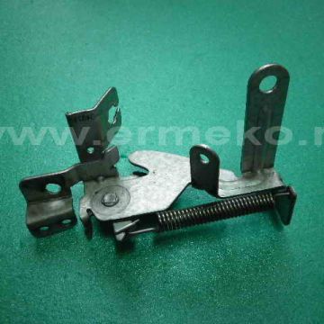 Frana motor TECUMSEH