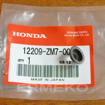 Simering supapa motor HONDA  GXH50, GXH50U, GXV50, GXV50U, GXH50UT12209-ZM7-003