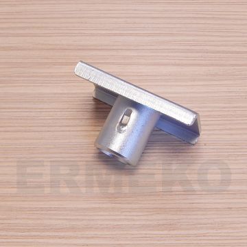 Suport cutit masina de tuns gazon NAC LS - NAX3000