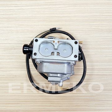Carburator motor HONDA GX670, GX670U - 16100ZN1802