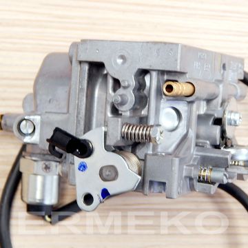 Carburator motor HONDA GX670, GX670U - 16100ZN1802
