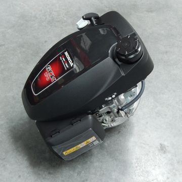 Motor Honda GCVx170 (GCV170)