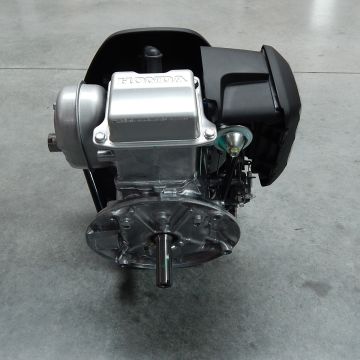 Motor Honda GCVx170 (GCV170)