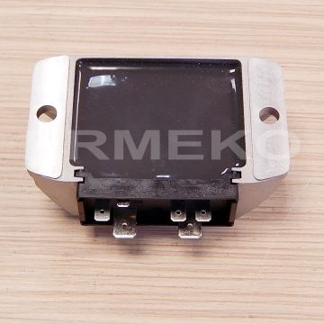 Regulator tensiune (AVR) LOMBARDINI IM250, IM300, IM350, IM359, 3LD450, 3LD510, 3LD511, 6LD260, 6LD325, 6LD326, 6LD360, 6LD400, 6LD435
