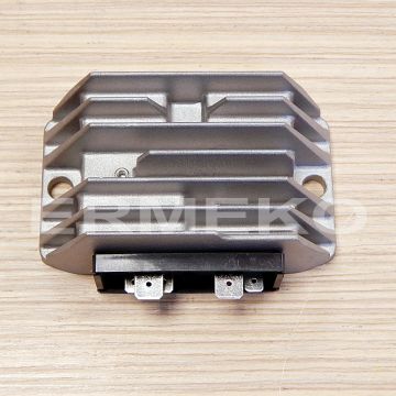 Regulator tensiune (AVR) LOMBARDINI IM250, IM300, IM350, IM359, 3LD450, 3LD510, 3LD511, 6LD260, 6LD325, 6LD326, 6LD360, 6LD400, 6LD435 - 73624070