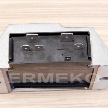 Regulator tensiune (AVR) LOMBARDINI IM250, IM300, IM350, IM359, 3LD450, 3LD510, 3LD511, 6LD260, 6LD325, 6LD326, 6LD360, 6LD400, 6LD435