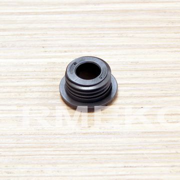 Antrenor pompa ulei motoferastrau SHINDAIWA 250TCS, 250TS, 251TCS, 251TS, 251WS, 280TCS, 280TS - V652000230