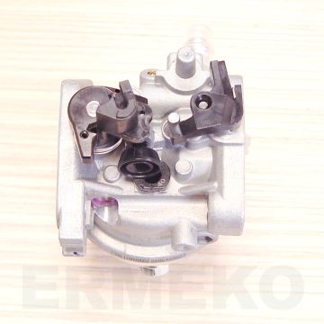 Carburator motor LONCIN LC 1P61FA