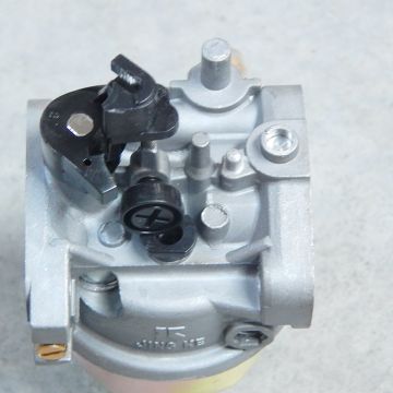 Carburator motor LONCIN