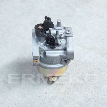 Carburator motor LONCIN