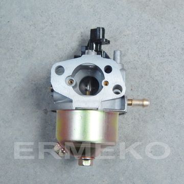 Carburator motor LONCIN