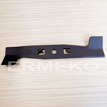 Cutit 350mm masina de tuns iarba electrica GARDENA POWEMAX 36E - 4081-20