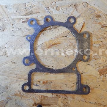 Garnitura chiuloasa motor BRIGGS & STRATTON 796584, 699168, 692410 - 796584