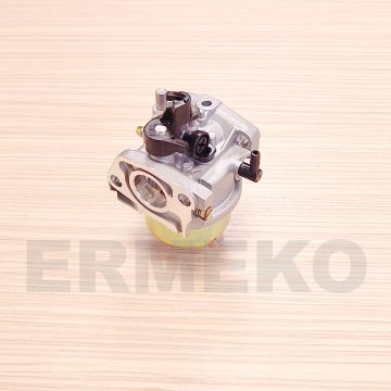 Carburator STIGA RS100 - 118550697/0, 18550697/0