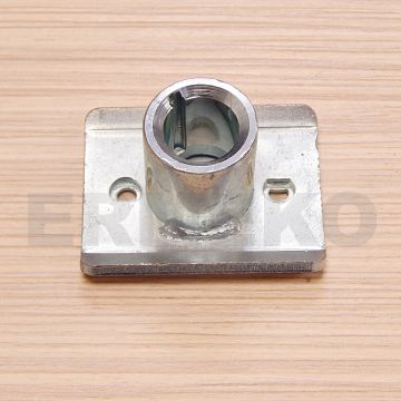 Suport cutit masina tuns gazon LeroyMerlin JL46, Tryton 46