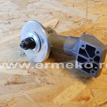Cap antrenare motocoasa STIHL FS80, FS85, FS120