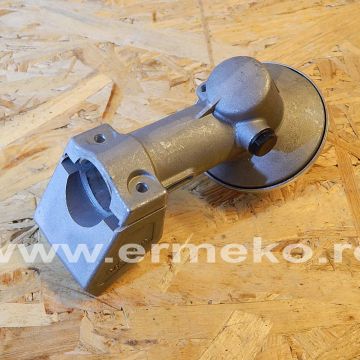 Cap antrenare motocoasa STIHL FS80, FS85, FS120