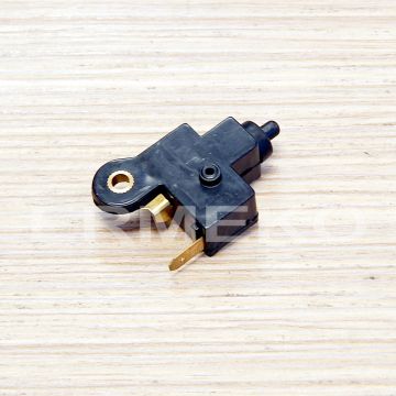 Intrerupator motor LONCIN LC 175FDS, LC 185FDS, LC 190FDS