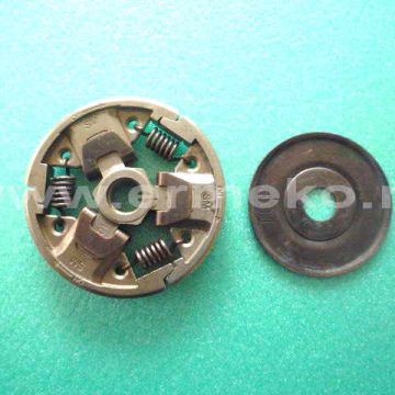 Ambreiaj centrifugal - ER176-433