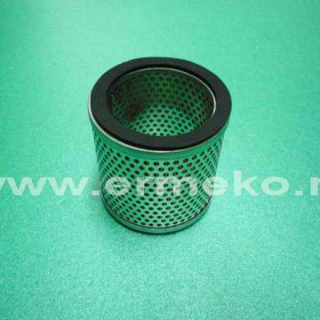 Filtru de aer WACKER BS52Y, BS65Y - ER04-39003