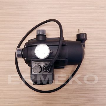 Prescontrol APC PC 13B