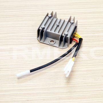 Regulator tensiune (AVR) motor LONCIN LC 1P92 F-1 - 270880173-0001