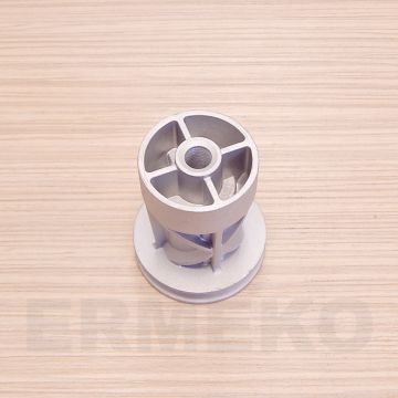 Suport cutit masina tuns gazon AL-KO seria 400, 430BR - non OEM